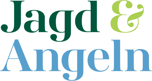 Jagd & Angeln 2027
