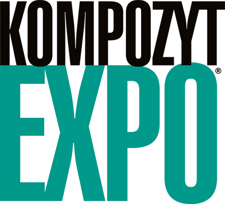 kompozyt-expo 2026