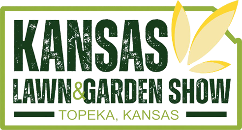 Kansas Lawn & Garden Show 2028