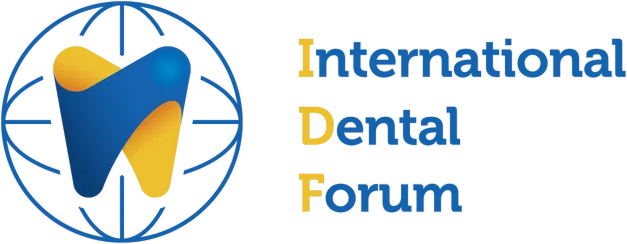 International Dental Forum 2028