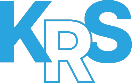 Korea Radiocommunication Show 2026