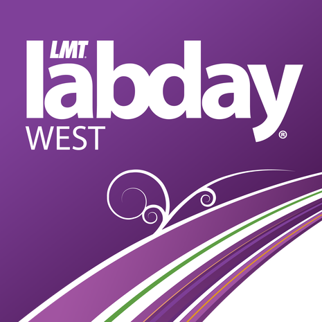 LMT LAB DAY West 2028