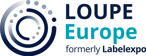 LOUPE Europe 2027