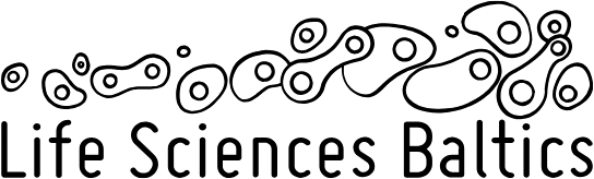 Life Sciences Baltics 2029