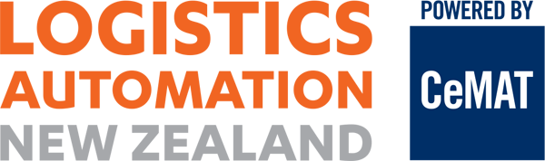 Logistics Automation New Zealand 2026