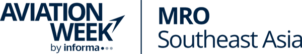 MRO Southeast Asia 2028