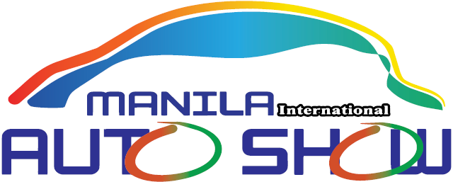 Manila International Auto Show 2027