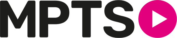 The Media Production and Technology Show 2027