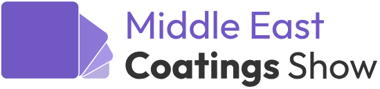 Middle East Coatings Show Dubai 2028