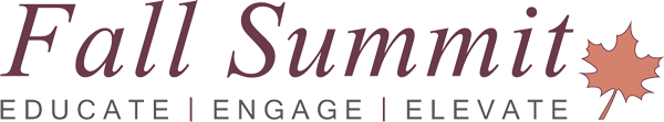 NIA''s Fall Summit 2027