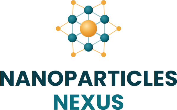 Nanoparticles Nexus 2027