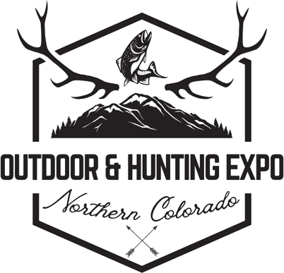 Northern Colorado Outdoor & Hunting Expo 2027