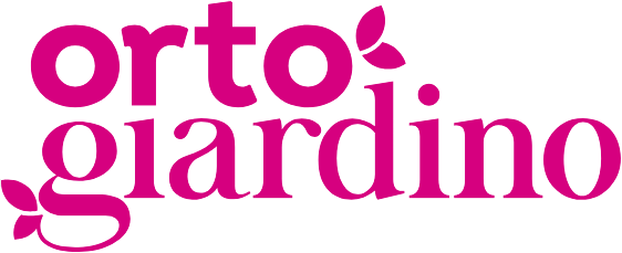 Ortogiardino 2027