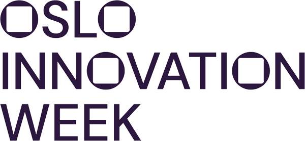 Oslo Innovation Week 2027