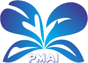 PM28
