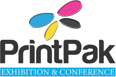 PRINTPAK 2027
