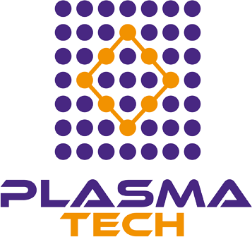 Plasma Tech 2028