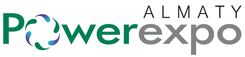 Powerexpo Almaty & KazAtomExpo 2028