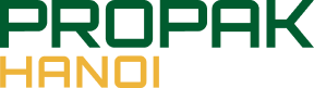 ProPak Hanoi 2026