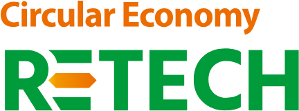 RETECH 2028