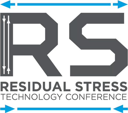 Residual Stresses 2028