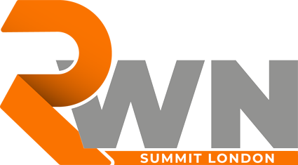 Resilience World Nexus Summit 2027