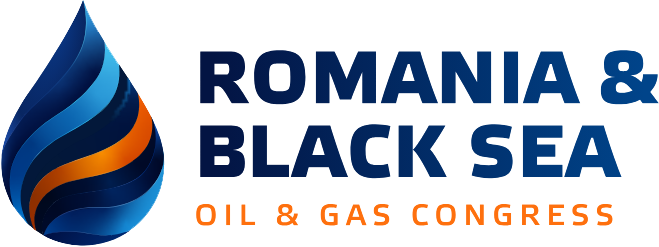 Romania & Black Sea Oil and Gas 2027