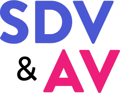 SDV & AV Silicon Valley 2025