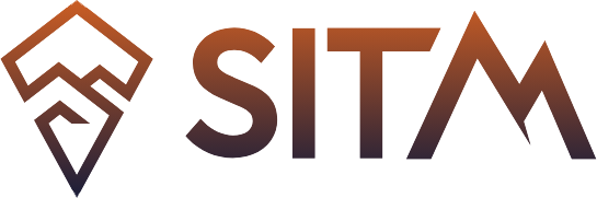 SITM 2027