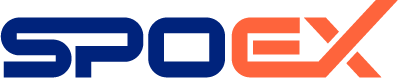 SPOEX 2028