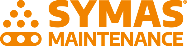SYMAS / MAINTENANCE 2026