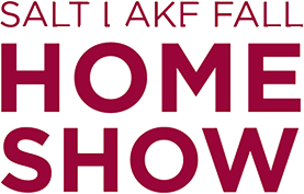Salt Lake Fall Home Show 2028