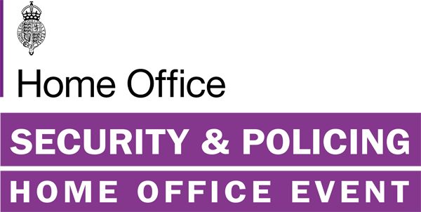 Security & Policing 2028