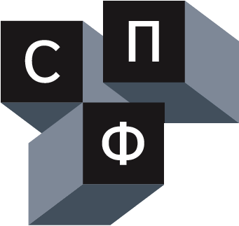 Siberian Industrial Forum 2028