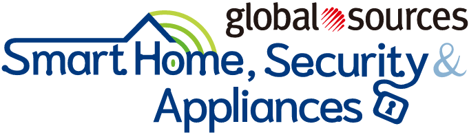 Global Sources Smart Home & Appliances 2028
