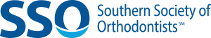 SSO Annual Session 2029