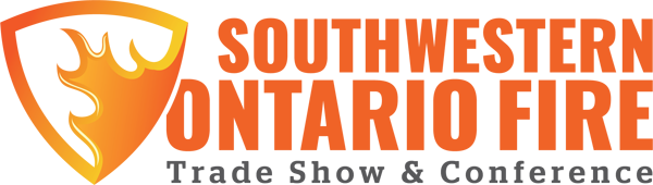 Southwestern Ontario Fire Trade Show 2027