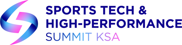 Sports Tech & High-Performance Summit KSA 2027