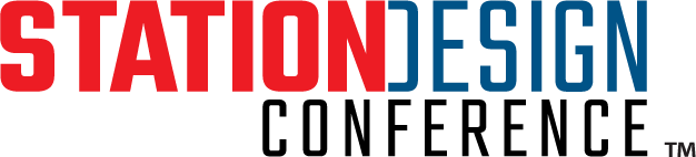 Station Design Conference 2028
