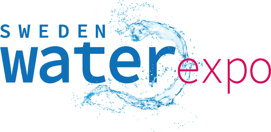 Sweden Water Expo 2030