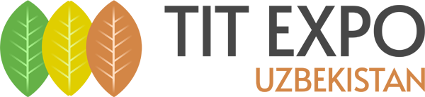TIT Expo Uzbekistan 2027