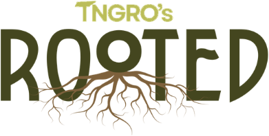 TNGRO''s Rooted 2026