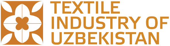 Textile Industry of Uzbekistan 2026