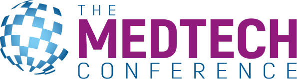 The MedTech Conference 2028
