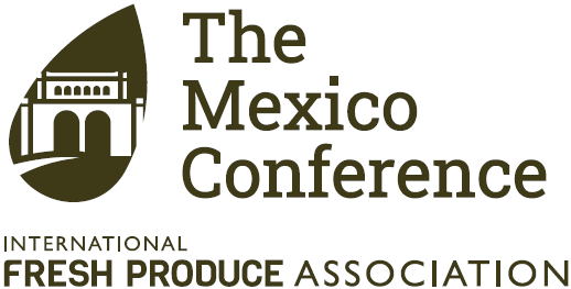 The Mexico Conference 2026
