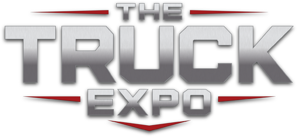 Truck Expo: Scottsdale 2027