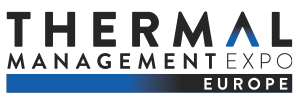 Thermal Management Expo Europe 2026