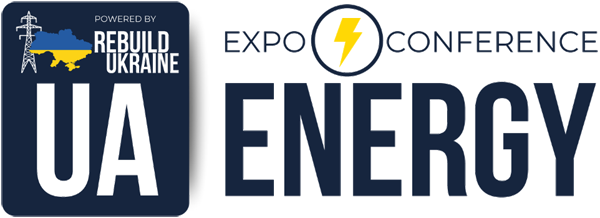 UA Energy 2027