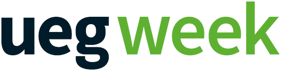 UEG Week 2027