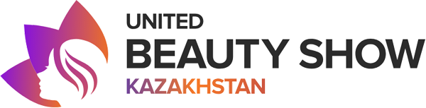 United Beauty Show Kazakhstan 2026